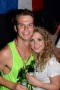Thumbs/tn_Campingfeest 299.jpg